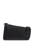 Alexander McQueen Shoulder bag