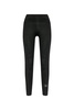 ADIDAS by Stella McCartney Logo leggings