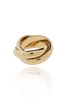 LIE STUDIO Ring The Sofie