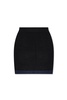 Lisa Yang Li Skirt