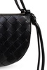 Bottega Veneta Double Shoulder Bag