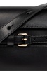 Moschino Shoulder bag with logo