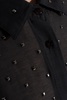 Oseree Beach shirt