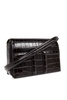 Toteme Bag Mini T-Flap