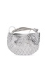 Bottega Veneta Handbag Sardine Mini
