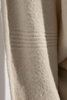 Issey Miyake Turtleneck with wool finish