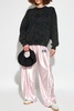 Alexander Wang Sweater With Logo