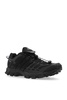 ADIDAS Originals Sports shoes ADISTAR RAVEN