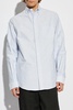 Bally Striped pattern shirt