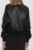 Y-3 'bomber' jacket