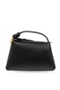 JW Anderson Shoulder Bag
