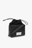 Maison Margiela ‘5AC Small’ shoulder bag