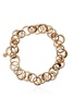 LIE STUDIO Necklace ‘The Laura’