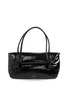 JIL SANDER ‘Knott Medium’ shoulder bag