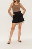 AGL Ballet flats Milly