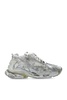 Balenciaga Sneakers Runner