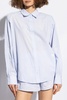 T by Alexander Wang Shirt with logo