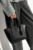 Michael Michael Kors Shoulder bag Taryn