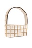 Cult Gaia Handbag Romy