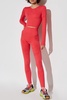 ADIDAS by Stella McCartney Sports Top