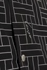 Kenzo Light jacket with print