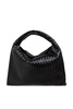 Bottega Veneta Bag Hop Large