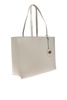 Kurt Geiger Bag Chelsea type shopper