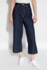 Kenzo Straight leg jeans