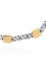 Dsquared2 Necklace with engraved logo