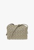 Bottega Veneta ‘Loop Mini’ shoulder bag