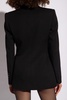 Dolce & Gabbana Blazer with logo