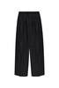 Theory Linen trousers