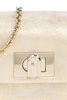 Furla Shoulder bag 1927 Mini