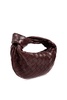 Bottega Veneta Handbag ‘Jodie Mini’