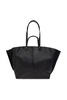 AllSaints Bag Phoenix type shopper