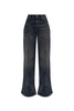 Acne Studios Flared jeans