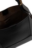 Jimmy Choo Leather shoulder bag ‘Diamond’