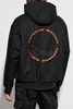 ADIDAS Originals ADIDAS x 100 Thieves