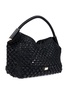 Dolce & Gabbana Dolce & Gabbana Shopper Bag
