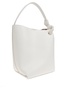 JW Anderson Leather bag