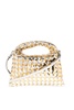 Bottega Veneta ‘Hop Mini’ shoulder bag