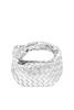 Bottega Veneta Handbag Mini Jodie