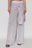 Alexander Wang Silk pants
