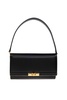 Dolce & Gabbana Shoulder bag Marlene