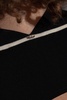 Sportmax Top 'Adda'
