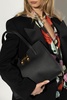 Marni Trunkaroo bag type shopper