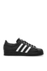 ADIDAS Originals Sneakers Superstar 82