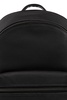 Coach Charter Backpack, Black