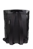 Bao Bao Issey Miyake Backpack with logo