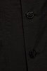 Lemaire Hooded jacket